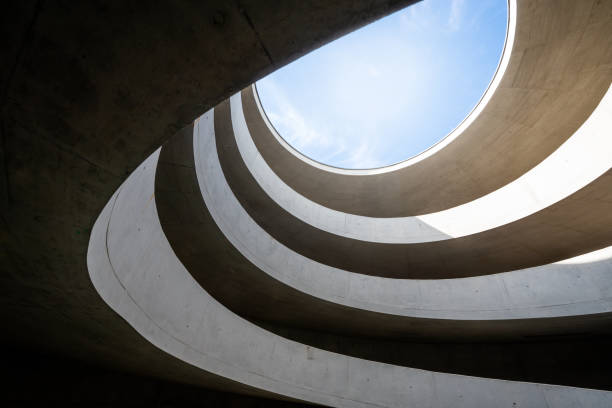 Best Residential Concrete Solutions in Hines, OR