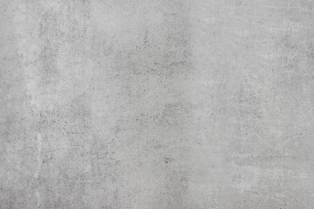 Best Industrial Concrete Flooring in Hines, OR