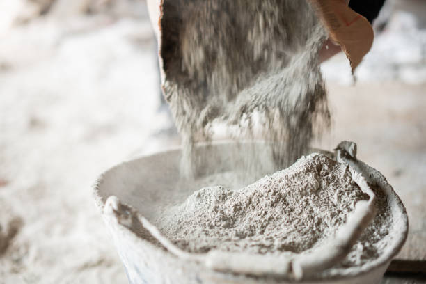 Best Concrete Grinding and Polishing in Hines, OR